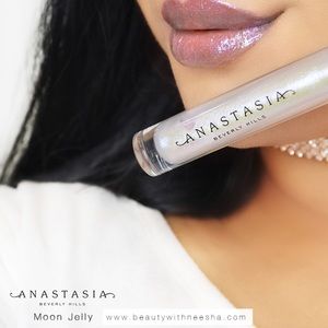 Anastasia Beverly Hills Lip Gloss